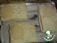 ������� �������������� �����������