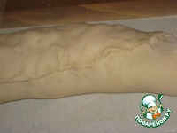 ����� "������ �������" �����������