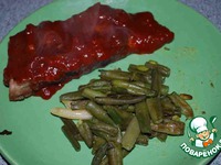 ���� � �����-������� ����� �����������