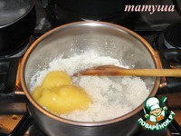 �������-������� ���� � ������ �����������