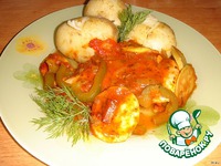 �������� ��-���������� �����������