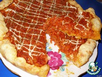 �������� ����� � �������� ���. �����������