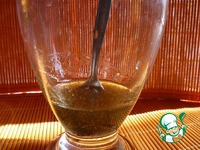 ����� "������" �����������