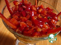 ����� "������" �����������