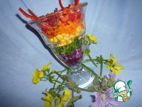 ����� "������" �����������