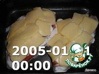 ������ ������� �����������