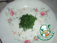 C���� "��������" �����������