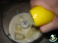 ���� "������ � �������" �����������