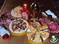 "������ ��� ����������" �����������