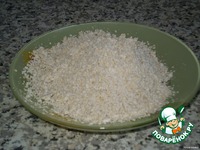 �����-������� ������� ��� ����� �����������