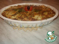 ������ ��������� "�������" �����������