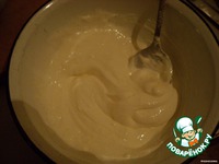 ���� "����������� ��������" �����������