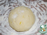 �������� �������� �����������