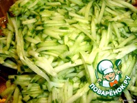 �����-�������� �� ������ �����������