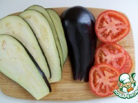 ���������� ��������� � �������� "������� ����" �����������