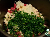 ������ ������ ��� �����������