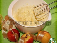 ��������� ��������� � �������� � ��������� �����������