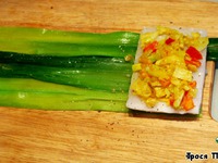 ����, ���������� � ������� ����-����� �����������