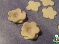 ������� ����� "�������� ������" �����������