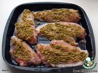 ������� ������ ��� ���������� ������ ����� �����������