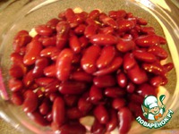 ����� "5 �����" �����������