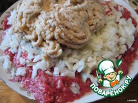 ������� � ������� �����������