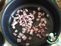 ������� �� �������� �����������