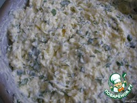 ���������� ���� "�������" �����������