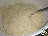 ������������ �������� � ������� �����������