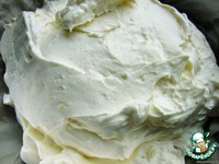 ��������� �������� � �������� ������ �����������