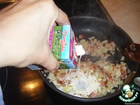 �������� � ������ ��� "���������" � ����� �����������