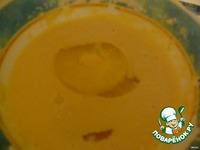 ������� ������� �����������