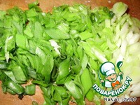 �������, ���������� � ���������, "��������� ����" �����������