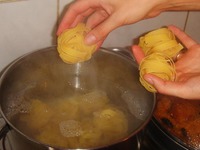 ��������� "���������" � �������������� � �������� ������ �����������