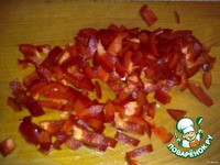 ��������� � ����� �����������