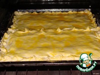 ����� "������� �����" �����������