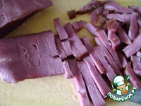 ����� "����� ����" �����������