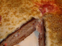 ������� ���� "�������" �����������