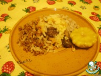 ���� "������������" �����������