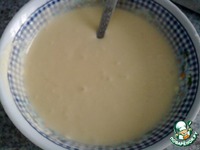 ����� �� ������� ��������� ����� �����������