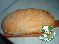 �������� �������� ���� �����������