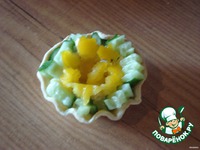 �������  "�������� ����" �����������