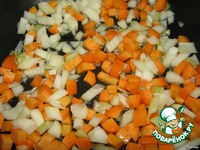 ��������� � ������� �����������