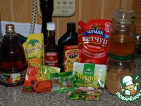 ���� ������� �����������