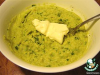 ��������� ���� � ������ �� ������� �����������