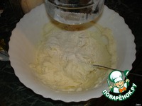 �������� ��������� �����������