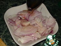 ����� � ���������� �����������