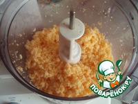 ������ ���������� ��� ����� �����������