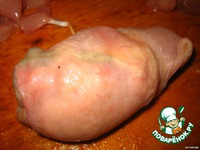 ������� �������))) �����������