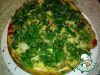 ����-������� �����������